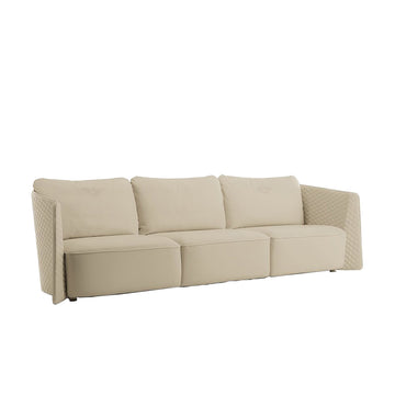 Reyna Sofa