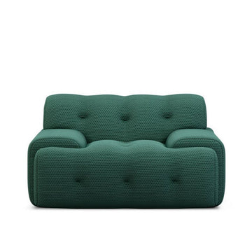 นิกกี้ อาร์มแชร์