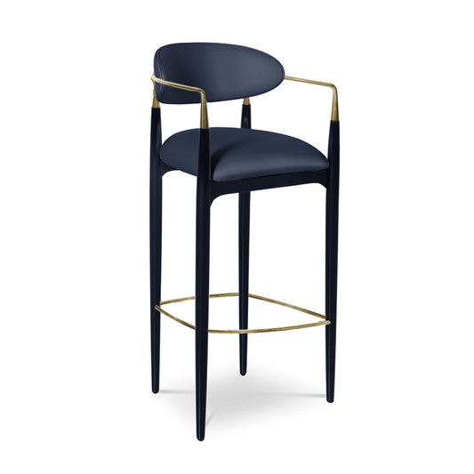 Amara Barstool