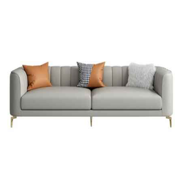 Idalia Sofa