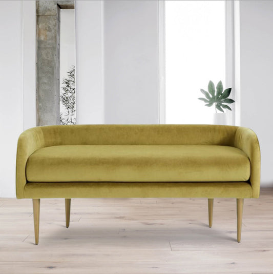 ลูลู่ เบนช์