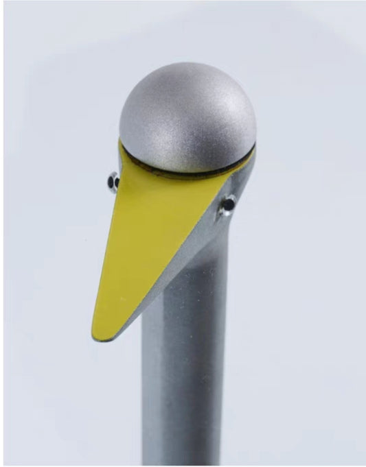 โต๊ะข้างทรีนา