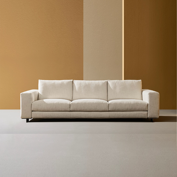 Luca Sofa