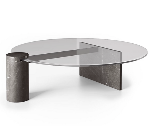 โต๊ะข้างเอเมลีน