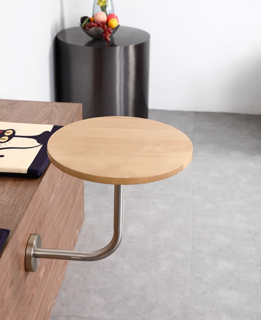 โต๊ะข้างเอเลนี่