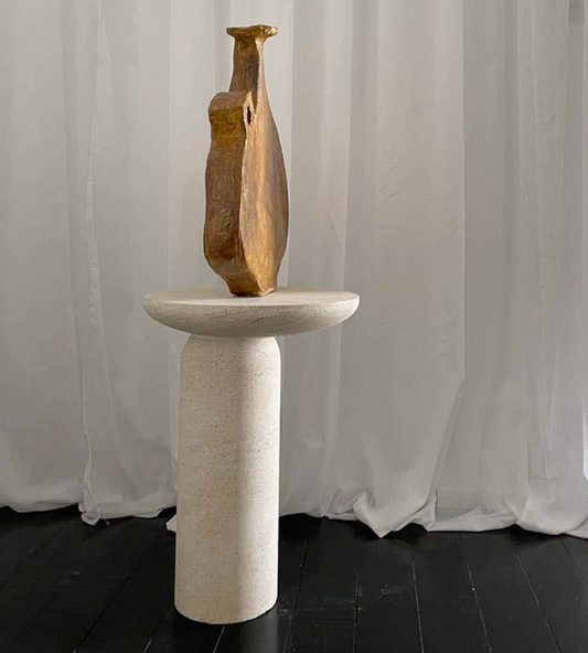 โต๊ะข้างเมร่า