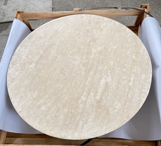 โต๊ะกาแฟเอเลนอร่า