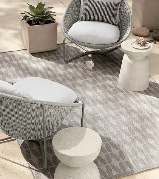 โต๊ะข้างเวเวอร์ลี่