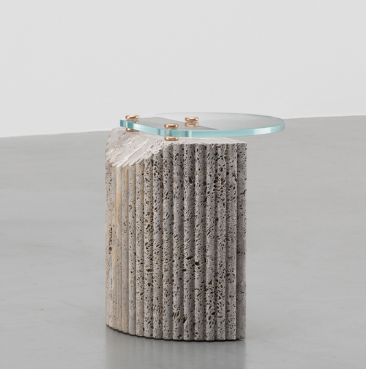 โต๊ะข้างทัมซิน