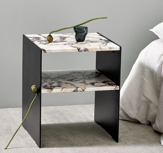 โต๊ะข้างมอรีน