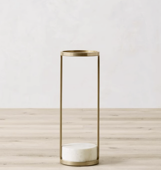 Adley Side Table