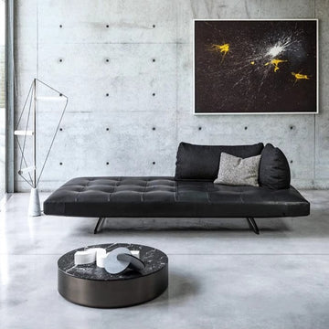 ฟาบิโอล่า เบนช์