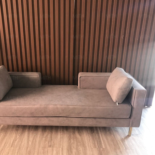 เอโลดี้ เบนช์