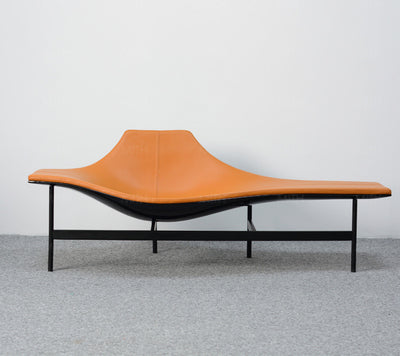 ทริสต้า เบนช์