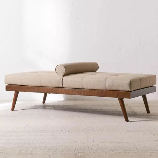 แมดเดอลีน เบนช์