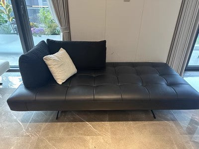 ฟาบิโอล่า เบนช์