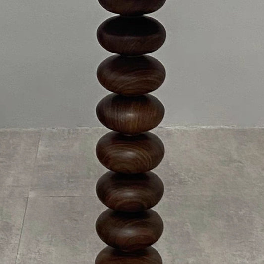 โต๊ะข้างเลติเซีย