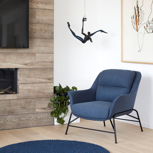 อาร์มแชร์ คอมโฟร่า