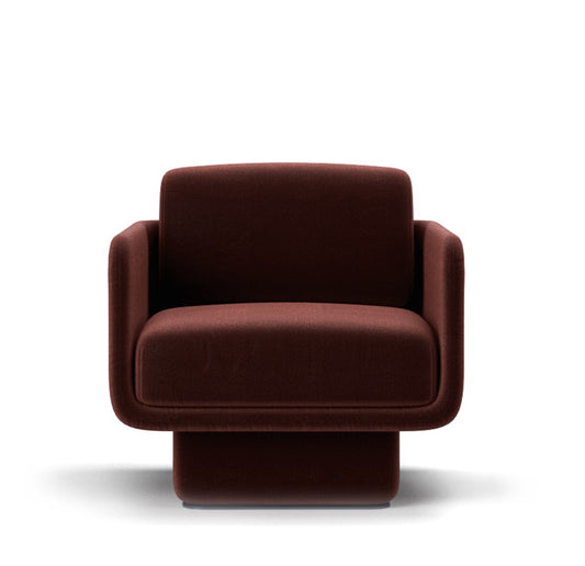 อาร์มแชร์ดาร์ซี