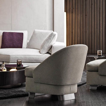 ฮันนา อาร์มแชร์