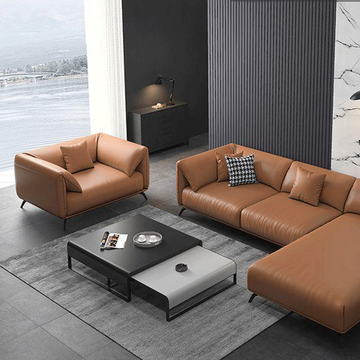 โมนิก้า อาร์มแชร์