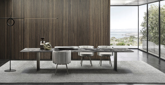 Alina Dining Table