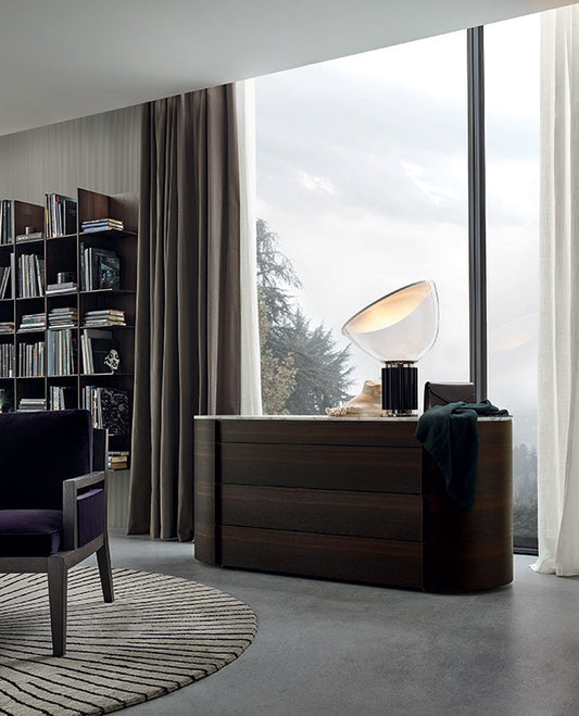 ตู้เลซี่