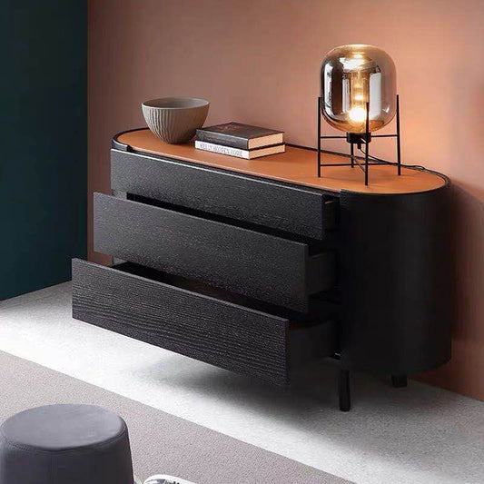 ตู้ไลลา