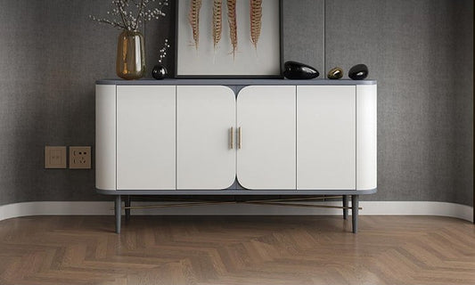 ตู้ลาเวนเดอร์