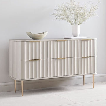 คณะรัฐมนตรีลอเรไล