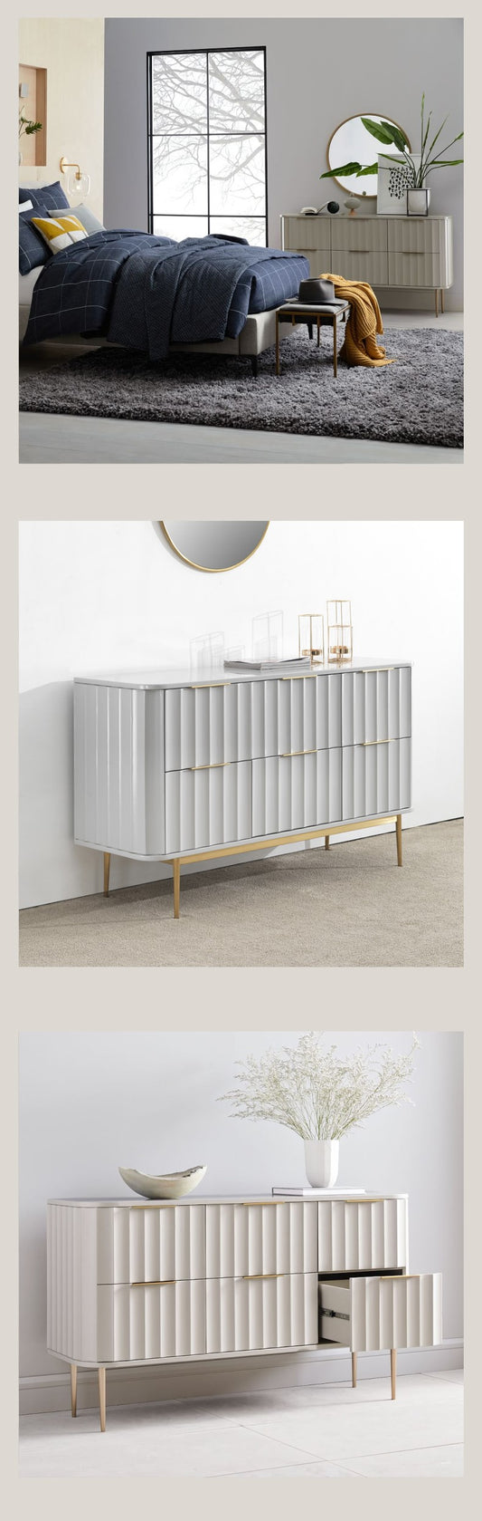 คณะรัฐมนตรีลอเรไล