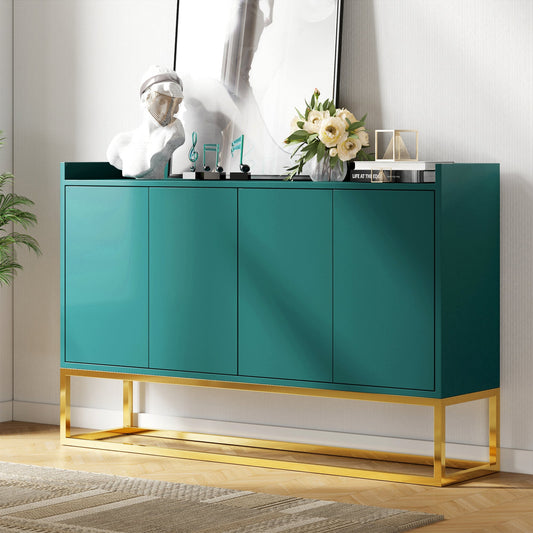 คณะรัฐมนตรีรีอันนอน