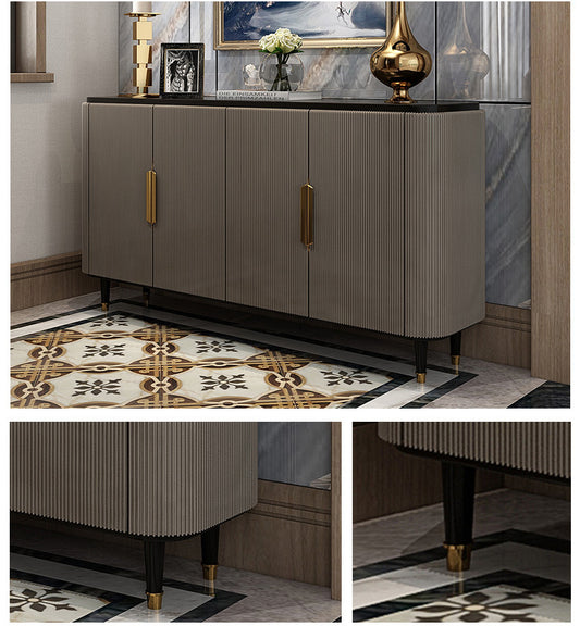 ตู้ซาดี้