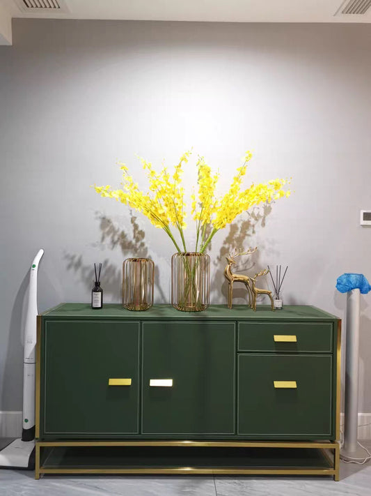 คณะรัฐมนตรีไชโลห์