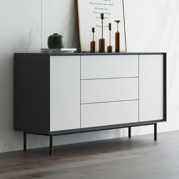 ตู้เทเรซา