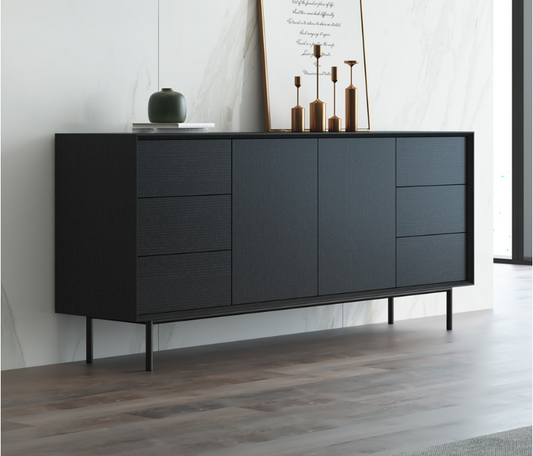 ตู้เทเรซา