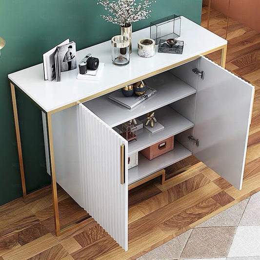 คณะรัฐมนตรีวาเลรี