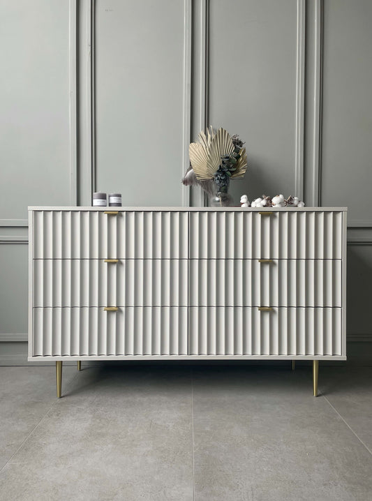 คณะรัฐมนตรีวิคตอเรีย