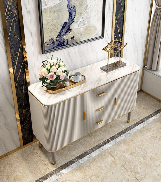 คณะรัฐมนตรีโยลันดา