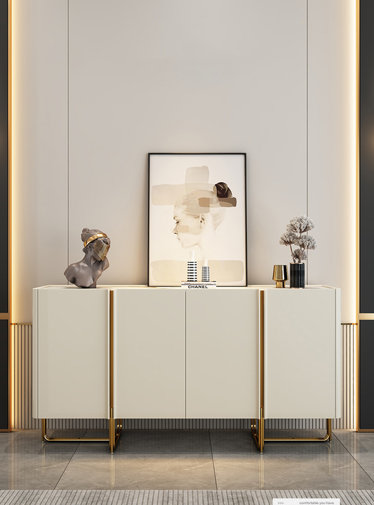 Gracia Cabinet