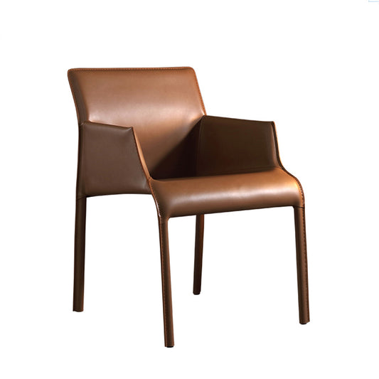 Aimo Chair with  Armrest