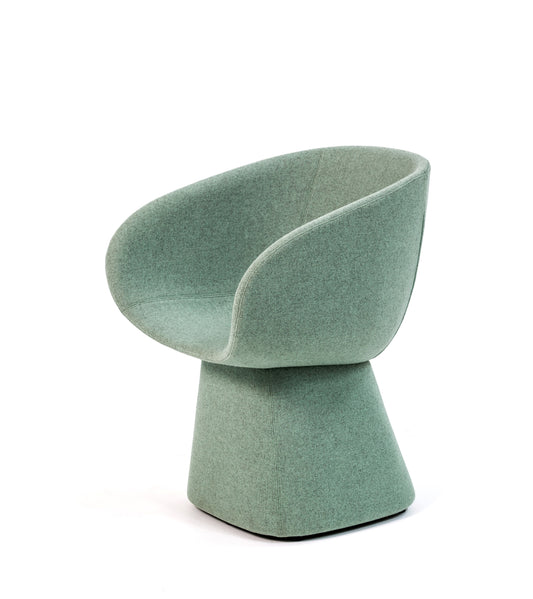 Allegra Chair