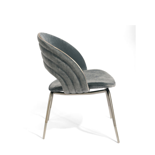 Alena Chair