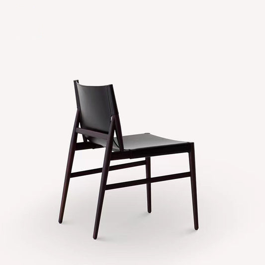 Aesta Chair