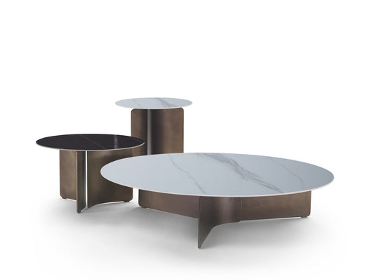 Alora Coffee Table