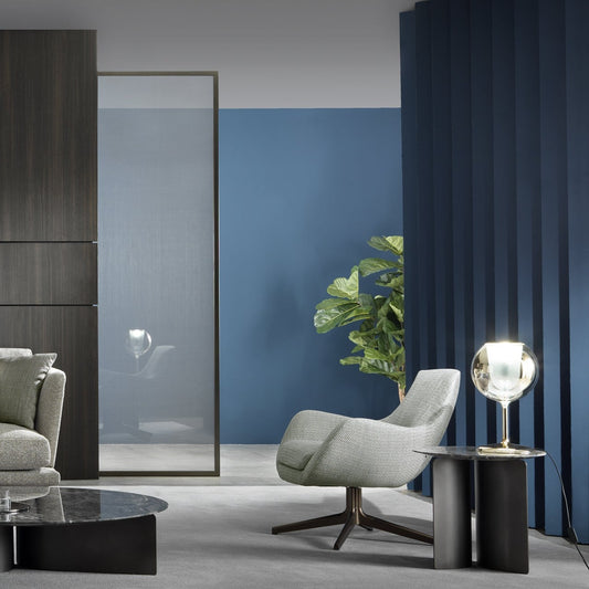 Alora Side Table