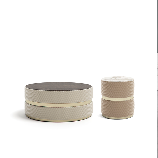 Amaya Coffee Table