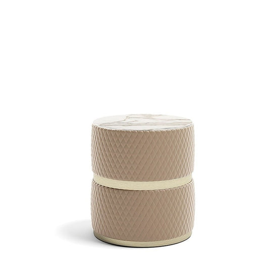 Amaya Side Table