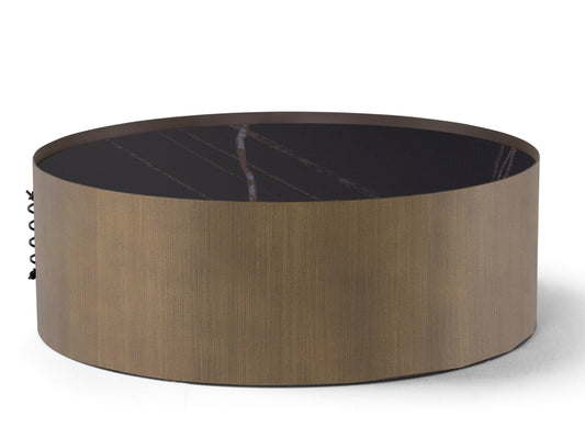Acacia Coffee Table