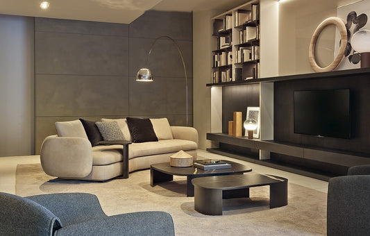 Adara Coffee Table